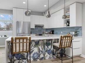 402 W Baseline Road H, Lafayette CO 80026