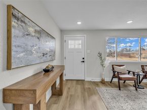 5485 W Arizona Avenue, Denver CO 80232