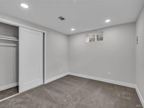 5485 W Arizona Avenue, Denver CO 80232