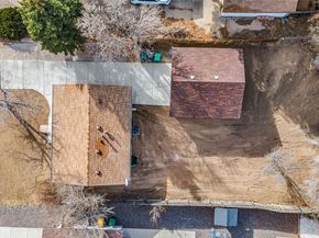 5485 W Arizona Avenue, Denver CO 80232