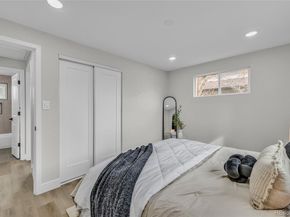 5485 W Arizona Avenue, Denver CO 80232