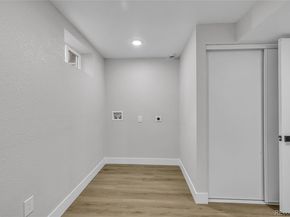 5485 W Arizona Avenue, Denver CO 80232