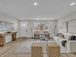 5485 W Arizona Avenue, Denver CO 80232