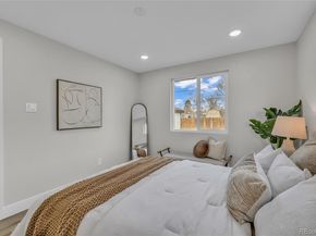 5485 W Arizona Avenue, Denver CO 80232