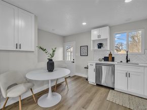 5485 W Arizona Avenue, Denver CO 80232