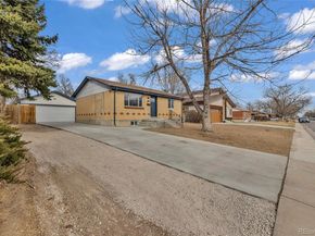 5485 W Arizona Avenue, Denver CO 80232