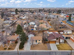 5485 W Arizona Avenue, Denver CO 80232