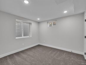 5485 W Arizona Avenue, Denver CO 80232