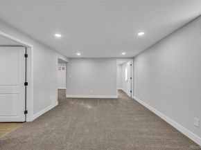 5485 W Arizona Avenue, Denver CO 80232