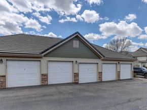 22505 E Ontario Drive 102, Aurora CO 80016