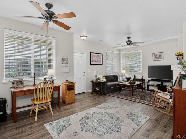 22505 E Ontario Drive 102, Aurora CO 80016