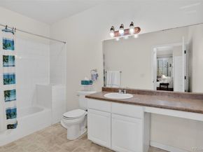 22505 E Ontario Drive 102, Aurora CO 80016