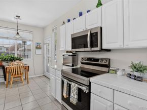 22505 E Ontario Drive 102, Aurora CO 80016