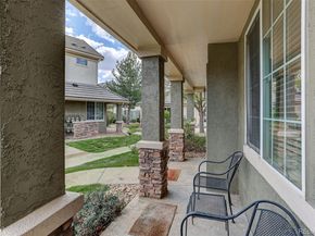 22505 E Ontario Drive 102, Aurora CO 80016