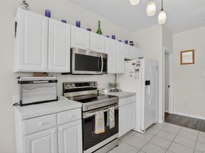 22505 E Ontario Drive 102, Aurora CO 80016