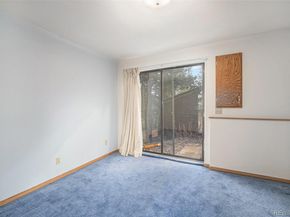 11540 Inspiration Road, Golden CO 80403