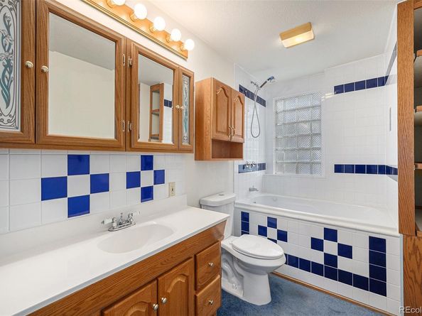 11540 Inspiration Road, Golden CO 80403