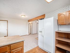 11540 Inspiration Road, Golden CO 80403