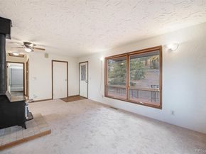 11540 Inspiration Road, Golden CO 80403