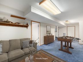 11540 Inspiration Road, Golden CO 80403