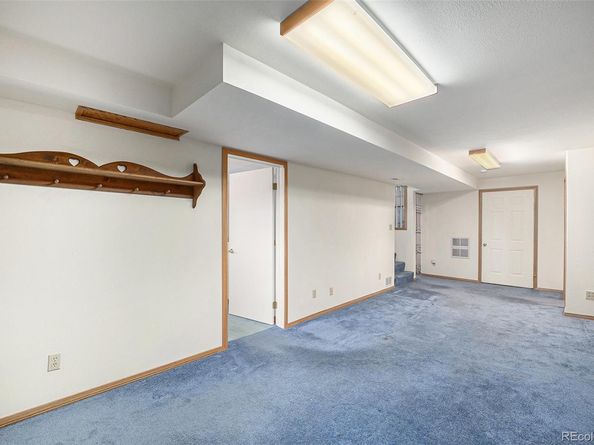 11540 Inspiration Road, Golden CO 80403