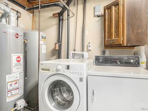 11540 Inspiration Road, Golden CO 80403