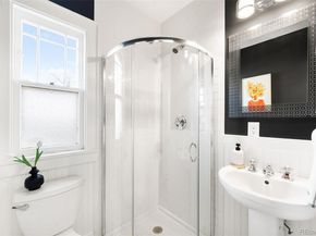 1058 Garfield Street, Denver CO 80206