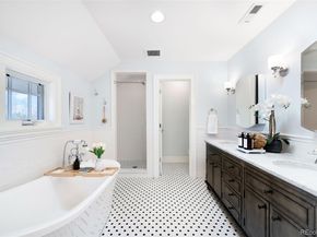 1058 Garfield Street, Denver CO 80206