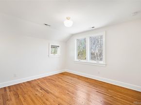 1058 Garfield Street, Denver CO 80206