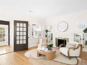 1058 Garfield Street, Denver CO 80206
