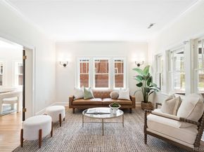 1058 Garfield Street, Denver CO 80206