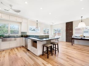 1058 Garfield Street, Denver CO 80206