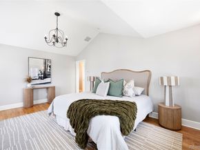 1058 Garfield Street, Denver CO 80206