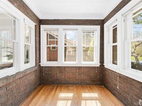 1058 Garfield Street, Denver CO 80206