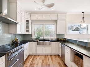 1058 Garfield Street, Denver CO 80206