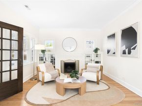 1058 Garfield Street, Denver CO 80206