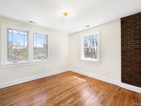 1058 Garfield Street, Denver CO 80206