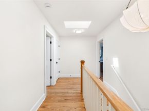 1058 Garfield Street, Denver CO 80206