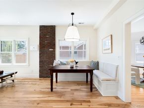 1058 Garfield Street, Denver CO 80206