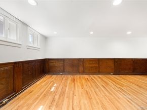 1058 Garfield Street, Denver CO 80206