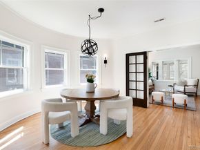 1058 Garfield Street, Denver CO 80206