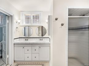 1058 Garfield Street, Denver CO 80206