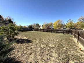 1529 S Nucla Street, Aurora CO 80017