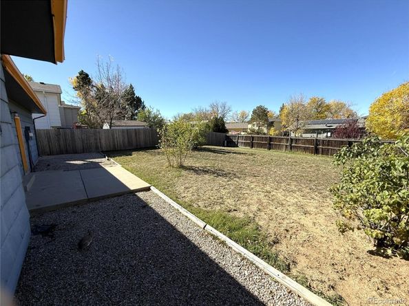 1529 S Nucla Street, Aurora CO 80017