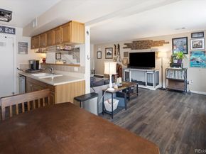 7700 W Glasgow Place 15B, Littleton CO 80128