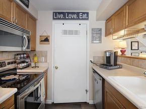 7700 W Glasgow Place 15B, Littleton CO 80128