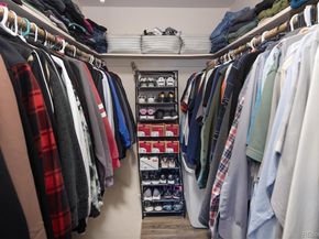 7700 W Glasgow Place 15B, Littleton CO 80128