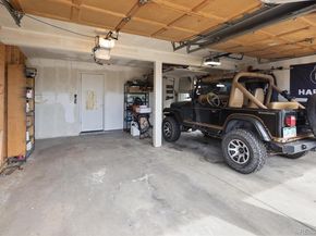 7700 W Glasgow Place 15B, Littleton CO 80128