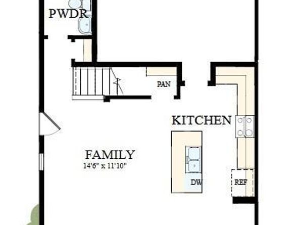 16227 Peak Street B, Broomfield CO 80023