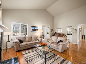 8505 E Temple Drive E 463, Denver CO 80237